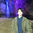 @낙타-d6h