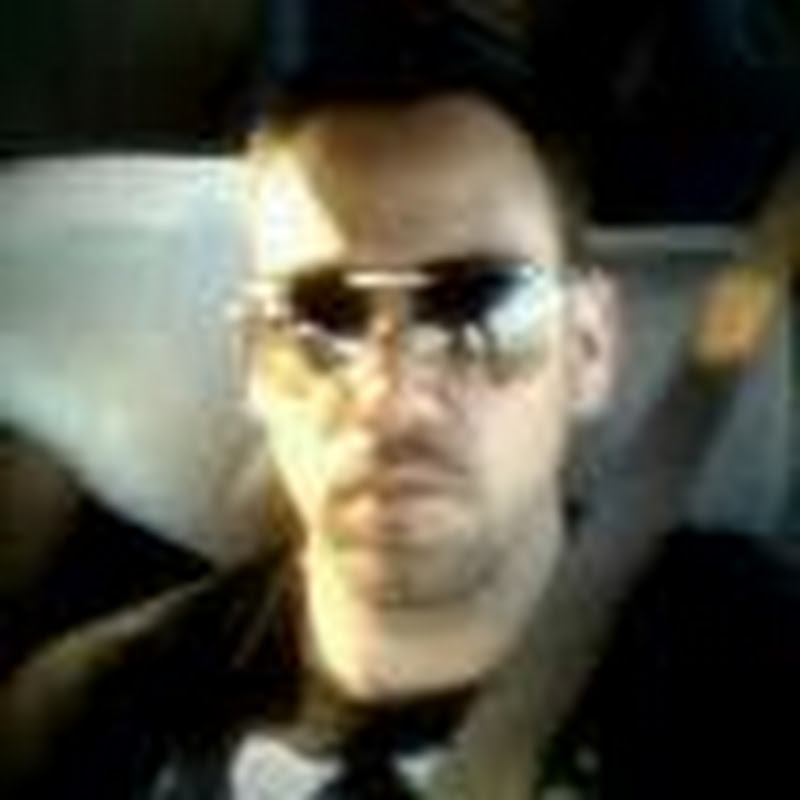Wady Guzman