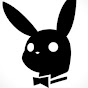 Funny Bunny logo