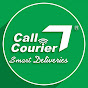 CallCourier logo