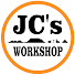 YTpssobZMfI-channel-avatar-JC's Workshop