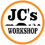 JC's Workshop