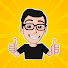 leE8wKSh65I-channel-avatar-Cristiano Curioso