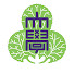 T-wUsXA5n-U-channel-avatar-秋田大学
