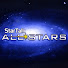 ifOIy_mbTf8-channel-avatar-StarTalk All-Stars