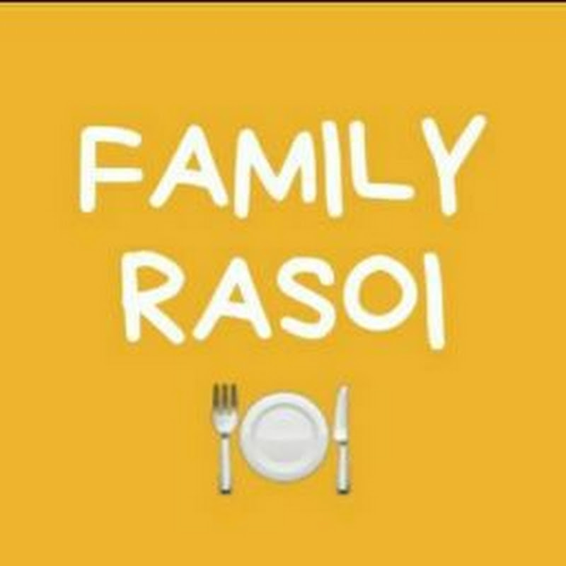 Family Rasoi
