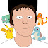 suZu1q0dPRI-channel-avatar-ZXMany