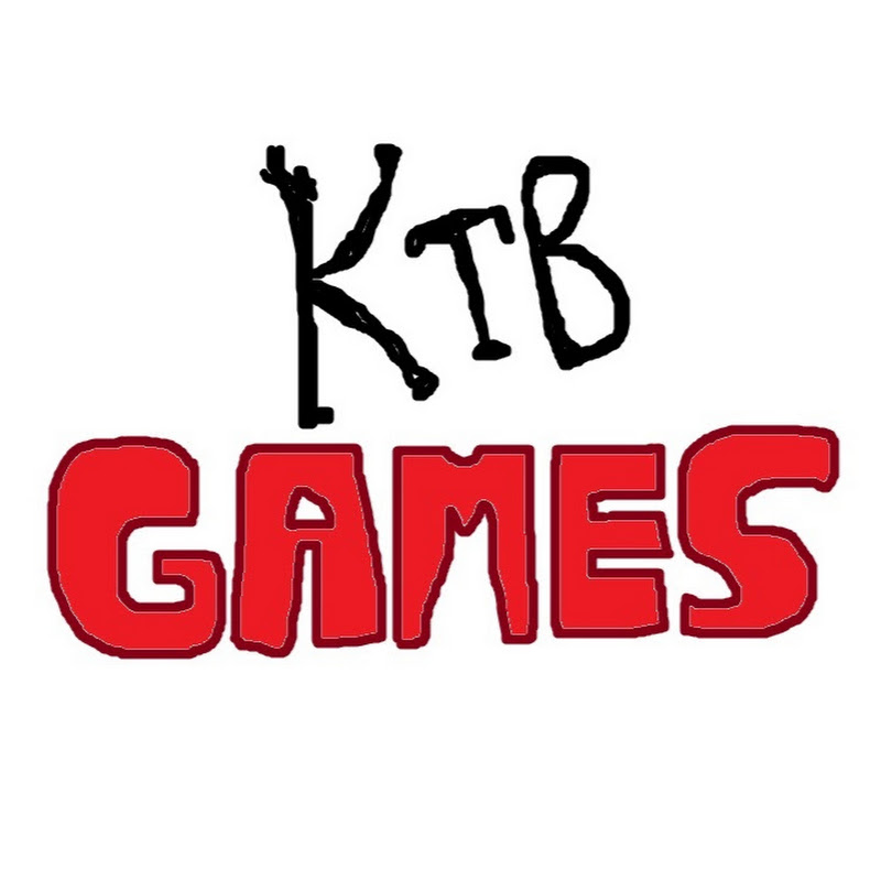 KTB Games
