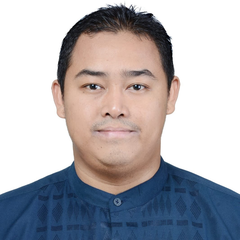 Muhammad Istiqlal icon