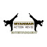KLHnmnYhZhs-channel-avatar-Myanmar Action Movie