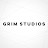 Grim Studios