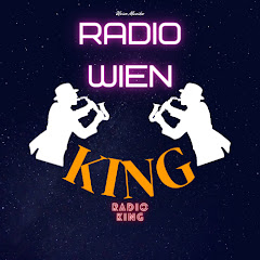 Radio KinG Wien net worth