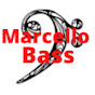 Marcello Bass