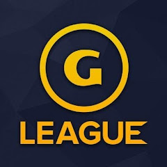 G|League