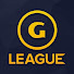 3gJMiCRhJX4-channel-avatar-G|League