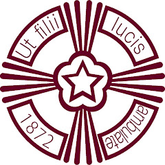 【公式】梅光学院中学校・高等学校