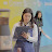 @김혜지-u5t
