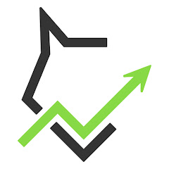 Pricing Fox
