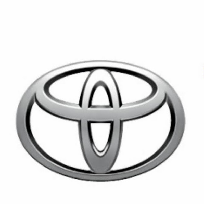 Toyota motors 1m
