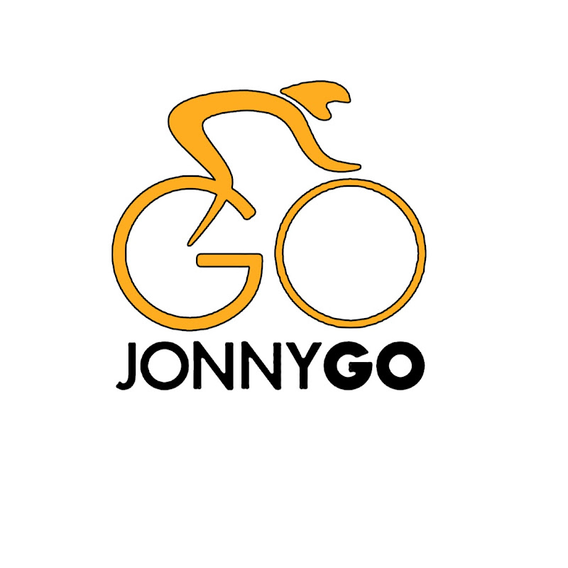 John Pappas (JONNYGO)