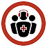 5q9PwJ18r_s-channel-avatar-EM Cases