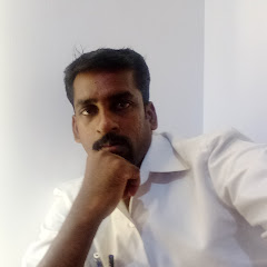 Bangalore Vision Centre