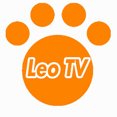 Leo TV</p>