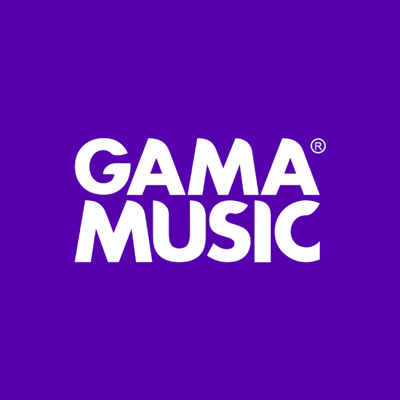 Gama Music