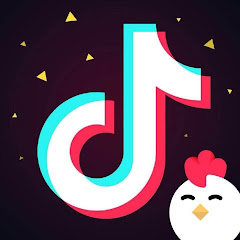 抖音搞笑视频集锦 抖音アイコン画像