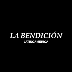 La Bendición Latinoamérica