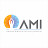 AMI Yoga Global