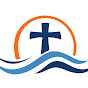 First Baptist Church of Plano logo