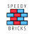 Speedy Bricks