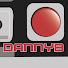nEPvs6hpzvc-channel-avatar-DannyB Plays