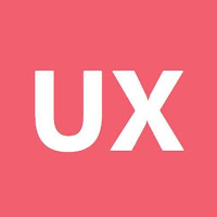 UX World profile image