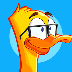 Ducky Avatar