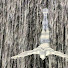o4ZGIzm3o08-channel-avatar-just abitcrazy