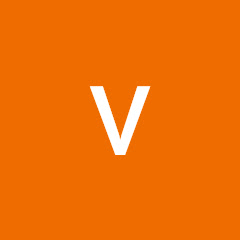 viejitasperobonitas