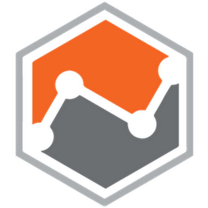 TradersPro