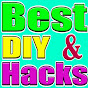 Best DIY And Hacks