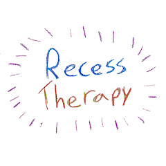 Recess Therapy net worth