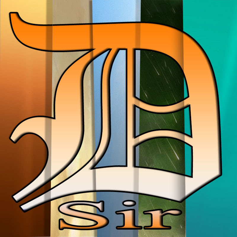 SirDutchie (SirDutchie)
