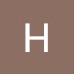 xrcGagAkffs-channel-avatar-Howard Back