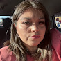 nadiaibacache5564