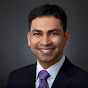 Gopi Rangan
