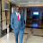 @bonifacekimanikaira1857