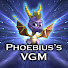 _bQkbGD6RKQ-channel-avatar-Phoebius's VGM