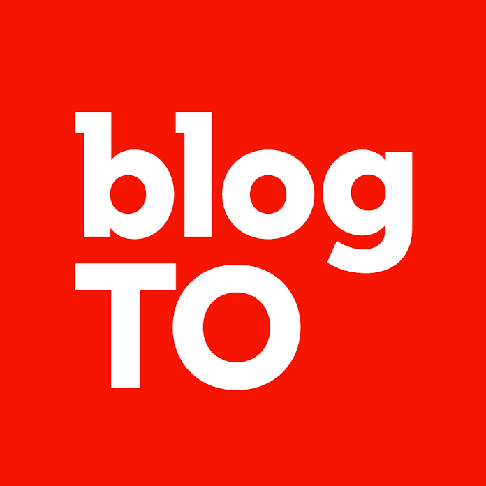 blogTO Net Worth & Earnings (2026)