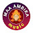 Maa Ambika Music