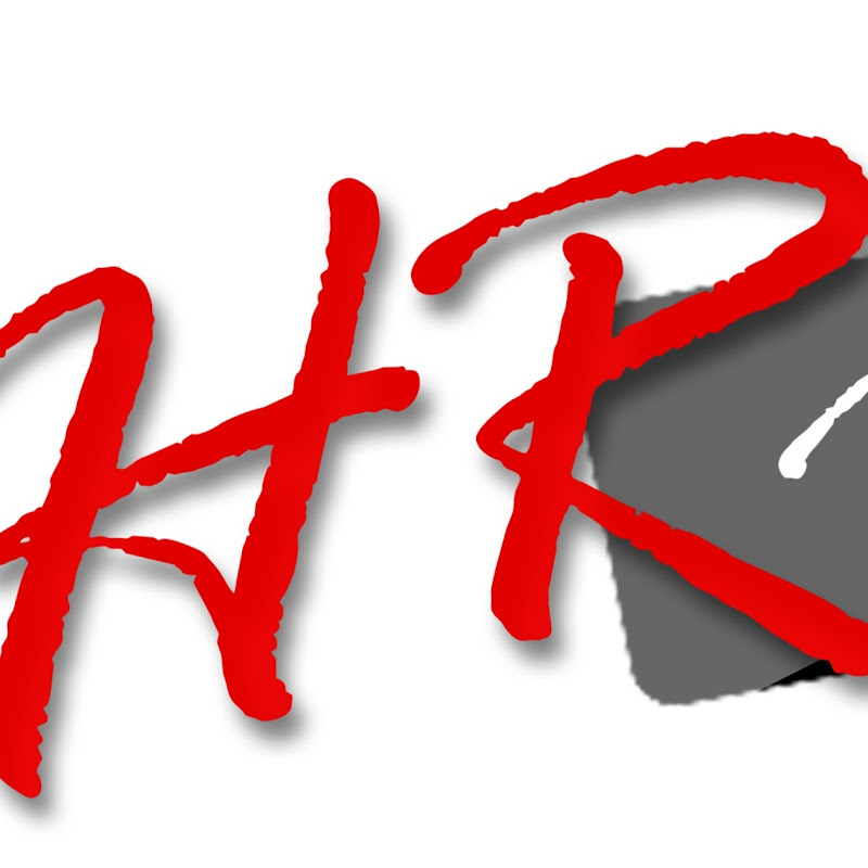 HR Metrics